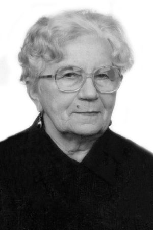 adela parzelskapo.jpg